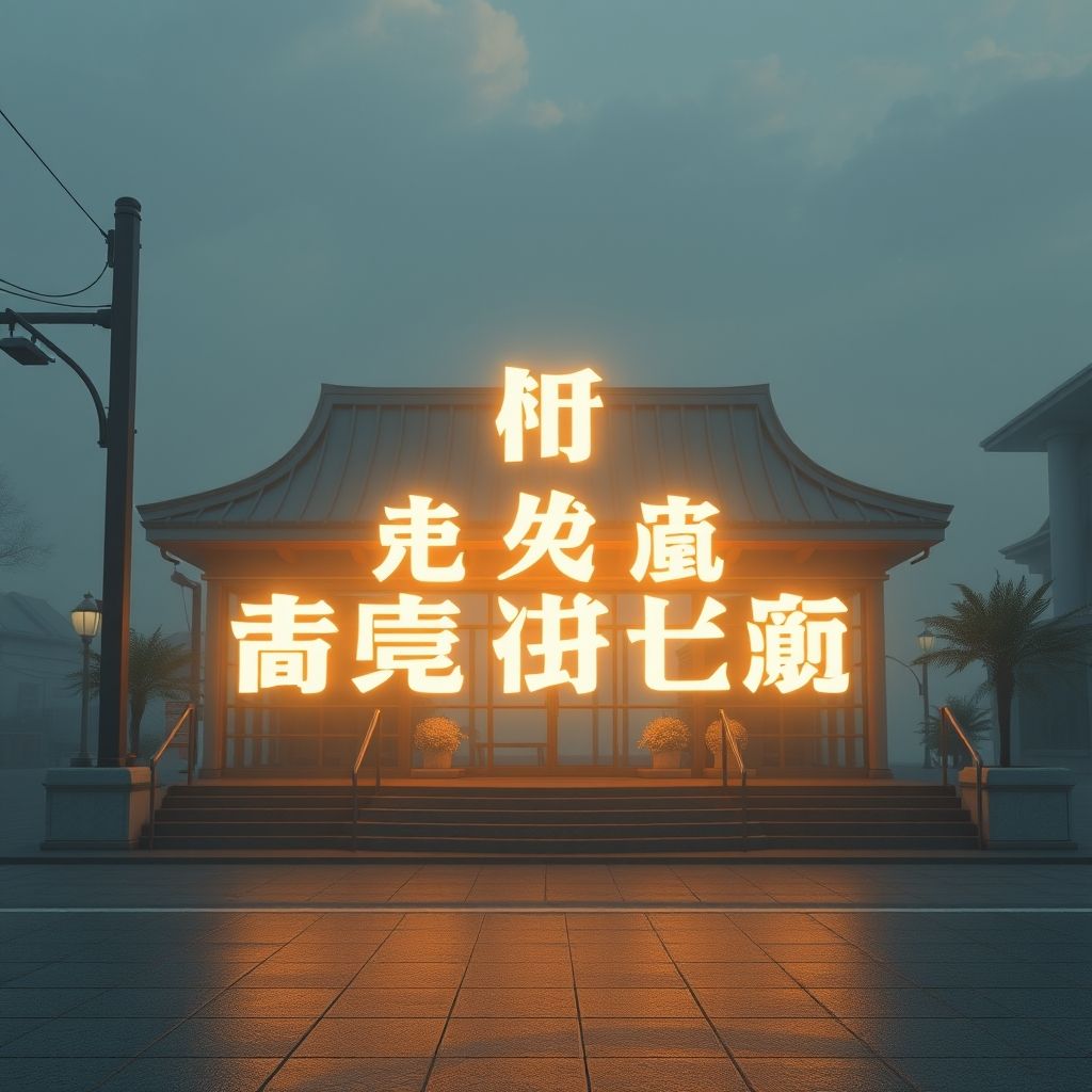 นักแสดงนำที่เปลี่ยนบทบาทได้ยอดเยี่ยม